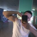 ���������� ���������, ���� ������� DAVIDOV RUS, 39 ���, ������������ ��� c�������� ���������, ���������