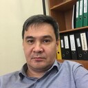 ���������� �����-���������, ���� ������� ���������, 49 ���, ������������ ��� ����� � ���������, c�������� ���������