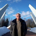 ���������� ����, ���� ������� ���������, 38 ���, ������������ ��� ������, ����� � ���������, c�������� ���������