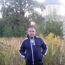  ,   , 41 ,     , c 