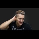 ���������� ������ ��������, ���� ������� ������, 27 ���, ������������ ��� ������, ����� � ���������, c�������� ���������, ���������