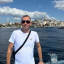 ���������� ������, ���� ������� ������, 43 ����, ������������ ��� ������, ����� � ���������, ���������