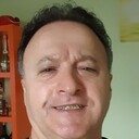  ,   Mark, 61 ,   ,   