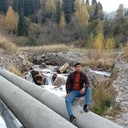  ,   Ersultan, 38 ,   ,   , c , 