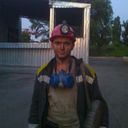  ,   Andrey, 34 ,   