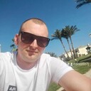 ���������� Biale Blota, ���� ������� ������, 31 ���, ������������ ��� c�������� ���������