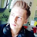  ,   , 30 ,   ,   , c , 