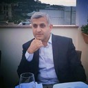 ���������� ������, ���� ������� Mark mills, 50 ���, ������������ ��� ����� � ���������, c�������� ���������