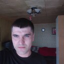 ���������� ������, ���� ������� Bogdan, 36 ���, ������������ ��� ������, ����� � ���������, c�������� ���������, ���������