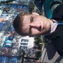  -,   Dimon1071993, 32 ,   