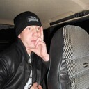 ���������� �����, ���� ������� ������, 43 ����, ������������ ��� ������, ����� � ���������, c�������� ���������