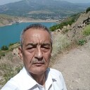  ,   , 65 ,   ,   , 