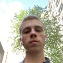  ,   , 20 ,   