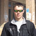 ���������� ������������, ���� ������� �������, 36 ���, ������������ ��� ������, ����� � ���������, c�������� ���������