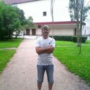 ���������� �����-���������, ���� ������� �������, 61 ���, ������������ ��� ����� � ���������, c�������� ���������