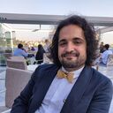  ,   Onur Solak, 36 ,   ,   , c 