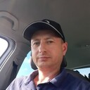  ,   , 49 ,   ,   , c , 