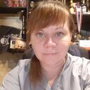 ���������� ������������, ���� ������� ������, 40 ���, ������������ ��� ����� � ���������, c�������� ���������