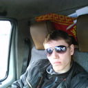  ,   Anton, 39 ,   ,   , c 