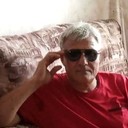  ,   Marat, 56 ,     , c 