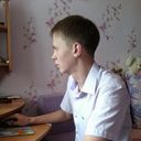 ���������� ������, ���� ������� Ga3rai1, 35 ���, ������������ ��� ������, ���������