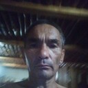  ,   , 58 ,   ,   