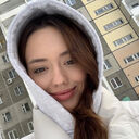  -,   , 25 ,   ,   , c 