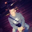  ,   Aleksanbr, 28 ,   
