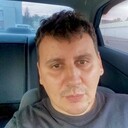 ���������� ������, ���� ������� �����, 33 ����, ������������ ��� ������, ����� � ���������