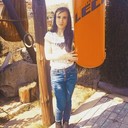 ���������� �����, ���� ������� ����, 28 ���, ������������ ��� ����� � ���������, c�������� ���������