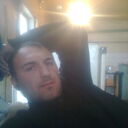 ���������� ���������, ���� ������� ����, 48 ���, ������������ ��� ������, ����� � ���������, ���������