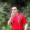  ,   Dato, 43 ,   