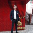  ,   , 30 ,   ,   , c , 