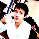  ,   TemoTae, 28 ,   ,   , c 