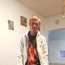 ���������� ������������, ���� ������� ������, 35 ���, ������������ ��� ������, ����� � ���������, c�������� ���������, ���������