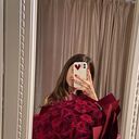 ���������� ������, ���� ������� ���������, 22 ����, ������������ ��� ������, ����� � ���������