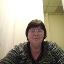  ,   , 60 ,   c 