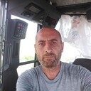   ,   , 47 ,     , c 
