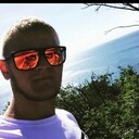 ���������� ����, ���� ������� Ҹ��, 32 ����, ������������ ��� ������, ����� � ���������, c�������� ���������, ���������