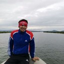 ���������� �������������-����������, ���� ������� ����, 28 ���, ������������ ��� ������, ����� � ���������, c�������� ���������, ���������