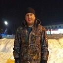 ���������� ������������, ���� ������� ������, 44 ����, ������������ ��� ����� � ���������