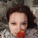  ,   , 38 ,   c , 