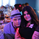  ,   , 30 ,   ,   , c 