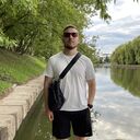 ���������� �����, ���� ������� ����, 29 ���, ������������ ��� ������, ����� � ���������