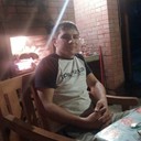 ���������� ���������, ���� ������� �������, 34 ����, ������������ ��� ������, ����� � ���������, c�������� ���������