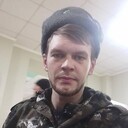 ���������� �������, ���� ������� ������, 28 ���, ������������ ��� ������, ����� � ���������, c�������� ���������