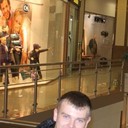  ,   Sergey, 34 ,   