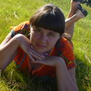 ���������� ����������, ���� ������� �������, 45 ���, ������������ 