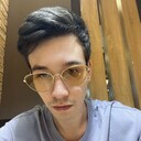 ,   , 26 ,   ,   , 