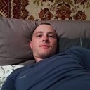 ���������� �����, ���� ������� �������, 32 ����, ������������ ��� ������, ����� � ���������